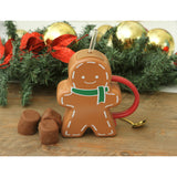 Taza Cookie