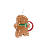 Taza Cookie