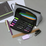 Estuche Essence
