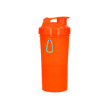 Shaker Deportivo