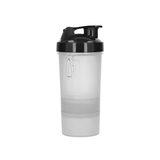 Shaker Deportivo
