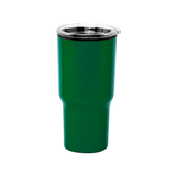 Termo Doble Pared