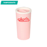 Vaso Trigo