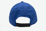 Gorra Premium Zeta