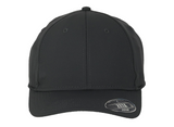 Gorra Premium Zeta