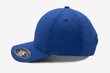 Gorra Premium Zeta