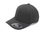Gorra Premium Zeta