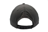 Gorra Premium Zeta