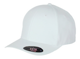 Gorra Premium Zeta