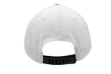 Gorra Premium Zeta