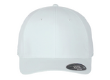 Gorra Premium Zeta