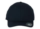 Gorra Premium Zeta