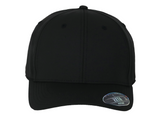 Gorra Premium Zeta