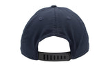 Gorra Premium Zeta