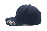 Gorra Premium Zeta