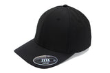 Gorra Premium Zeta