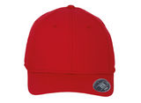Gorra Premium Zeta