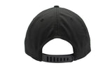 Gorra Premium Zeta