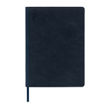 Agenda Diaria Omega 2027