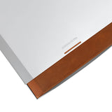 Agenda Diaria Omega 2027