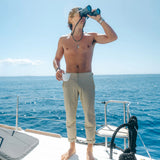 Ripstop Pants