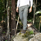 Ripstop Cargo Pants