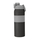 Flask deportivo