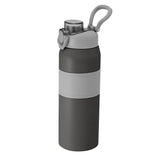 Flask deportivo