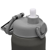 Flask deportivo