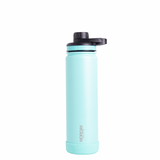 Active 24 oz
