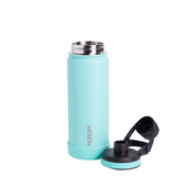 Active 18 oz