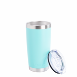 Tumbler 20 oz