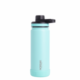 Active 18 oz