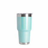 Tumbler 30 oz
