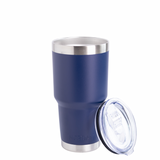 Tumbler 30 oz