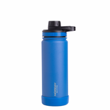 Active 18 oz