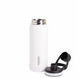 Active 18 oz