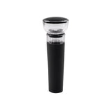 Set para Vinos Sommelier