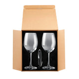Set Merlot