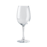 Set Merlot