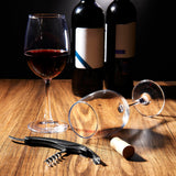 Set Merlot