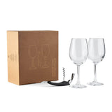 Set Merlot