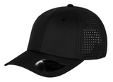 Gorra Premium Beta