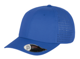 Gorra Premium Beta