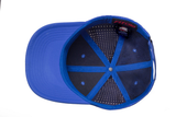 Gorra Premium Beta