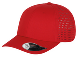 Gorra Premium Beta