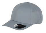 Gorra Premium Beta