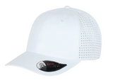 Gorra Premium Beta