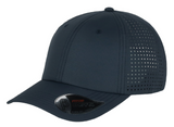 Gorra Premium Beta
