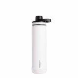 Active 24 oz